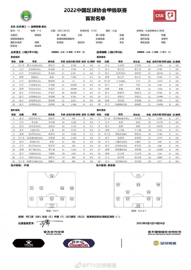 吉拉西此前更想等到明年夏天再转会，而不是赛季中途离队。